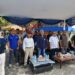 1.054 Nomor Pertandingan Diperebutkan, Bogor City Open I Finswimming Championship 2026 Resmi Digelar