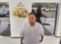 Kasus Dugaan Jual Beli Jabatan ASN Pemkab Bogor Naik Penyidikan, Polisi Temukan Unsur Pidana