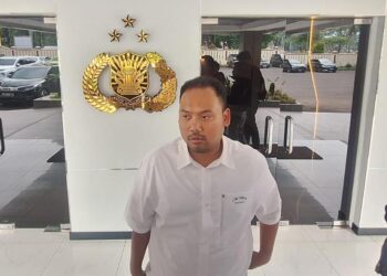 Kasus Dugaan Jual Beli Jabatan ASN Pemkab Bogor Naik Penyidikan, Polisi Temukan Unsur Pidana