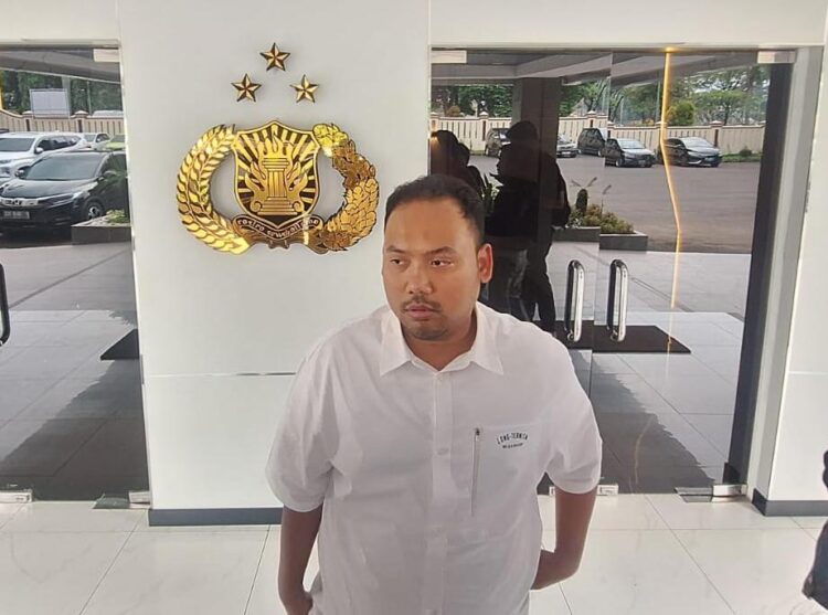 Kasus Dugaan Jual Beli Jabatan ASN Pemkab Bogor Naik Penyidikan, Polisi Temukan Unsur Pidana
