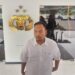 Kasus Dugaan Jual Beli Jabatan ASN Pemkab Bogor Naik Penyidikan, Polisi Temukan Unsur Pidana