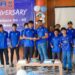 Mengenal Lebih Dekat SSB dan PS Prahara Ciampea, Ikon Pembinaan Sepakbola dari Kabupaten Bogor Sejak 1989
