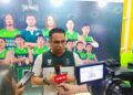 Prediksi Kang Atep Terbukti, Bogor Hornbills Sabet Gelar Juara IBL GoPay 2026