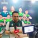 Prediksi Kang Atep Terbukti, Bogor Hornbills Sabet Gelar Juara IBL GoPay 2026