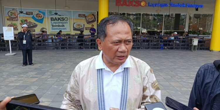 Biaya Rp6 Juta jadi Kendala, Ribuan UMKM di Bogor Belum Kantongi Sertifikat Halal