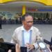 Biaya Rp6 Juta jadi Kendala, Ribuan UMKM di Bogor Belum Kantongi Sertifikat Halal
