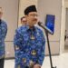Mensos Gus Ipul Soroti Tingginya Angka ODGJ di Kabupaten Bogor, Dorong Intervensi Bersama Pemerintah