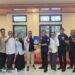 KONI Kabupaten Bogor Gandeng Universitas Pakuan, Atlet Muda Kini Punya Peluang Kuliah Jalur Olahraga
