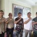 20 Atlet Terjun Payung Kabupaten Bogor Siap Tempur, Bidik Emas di Porprov Jabar 2026