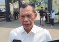 Bukan Naik, Jaro Ade Klaim Kekayaan Turun Usai jadi Wakil Bupati Bogor: Dari Rp62 Miliar jadi Rp57 Miliar