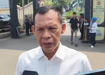 Bukan Naik, Jaro Ade Klaim Kekayaan Turun Usai jadi Wakil Bupati Bogor: Dari Rp62 Miliar jadi Rp57 Miliar