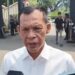 Bukan Naik, Jaro Ade Klaim Kekayaan Turun Usai jadi Wakil Bupati Bogor: Dari Rp62 Miliar jadi Rp57 Miliar
