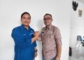 Bukan Sekadar Turnamen, Harapanjaya Cup 2026 Ajak Anak Tinggalkan Gadget dan Aktif Berolahraga
