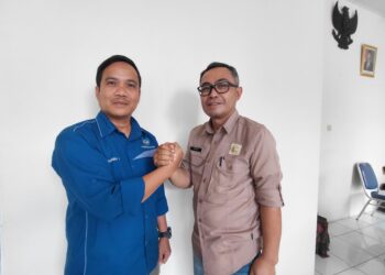 Bukan Sekadar Turnamen, Harapanjaya Cup 2026 Ajak Anak Tinggalkan Gadget dan Aktif Berolahraga