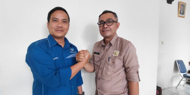 Bukan Sekadar Turnamen, Harapanjaya Cup 2026 Ajak Anak Tinggalkan Gadget dan Aktif Berolahraga