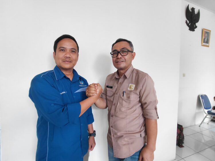 Bukan Sekadar Turnamen, Harapanjaya Cup 2026 Ajak Anak Tinggalkan Gadget dan Aktif Berolahraga