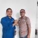 Bukan Sekadar Turnamen, Harapanjaya Cup 2026 Ajak Anak Tinggalkan Gadget dan Aktif Berolahraga