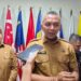 Dari 49 jadi 9 Anak, Kasus Stunting di Babakan Pasar Bogor Turun Drastis
