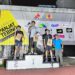 Sakawira Nuryadi Sabet Emas Kejurprov Jabar 2026, Climber Muda Kabupaten Bogor Lolos ke Kejurnas