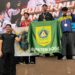 Luar Biasa! Atlet Taekwondo PPOPM Kabupaten Bogor Raih 5 Emas di Gubernur Banten Cup 2026, Ini Daftarnya