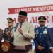 Pesan Rudy Susmanto di Hari Lahir Pancasila 2026: Musuh Terbesar Bangsa Bukan dari Luar, Tapi Perpecahan