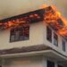 Panti Pijat di Jalan Pajajaran Bogor Terbakar, Diduga Akibat Korsleting Listrik