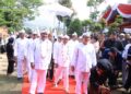Dari Desa Malasari, Rudy Susmanto Perkuat Komitmen Bangun Kabupaten Bogor hingga Pelosok