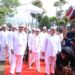 Dari Desa Malasari, Rudy Susmanto Perkuat Komitmen Bangun Kabupaten Bogor hingga Pelosok