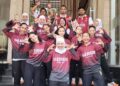 Dramatis! Basket Putri Kabupaten Bogor Raih Emas POPWILDA Jabar 2026 usai Taklukkan Depok