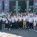170 Pegolf Ramaikan Turnamen Golf HJB ke-544, Ada Hadiah Mobil hingga Moge
