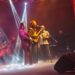 Ratusan Pecinta Jazz Padati Buitenjazz Bogor, Ermy Kullit dan Mus Mujiono Bawa Suasana Nostalgia Era 80-an