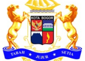 Potensi Dualisme Kepengurusan, Mukota Kadin Kota Bogor Diminta Dihentikan