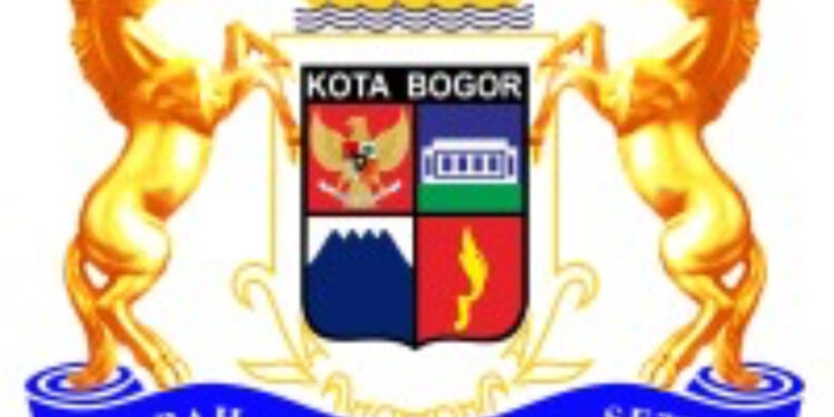 Potensi Dualisme Kepengurusan, Mukota Kadin Kota Bogor Diminta Dihentikan