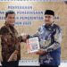 Pemkab Bogor Kembali Raih WTP dari BPK, Rudy Susmanto: Ini Bukan Tujuan Akhir