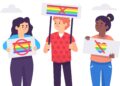 Pemkab Bogor Siapkan Aturan Baru Terkait LGBT, Rudy Susmanto: Segera Rampung