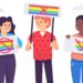 Pemkab Bogor Siapkan Aturan Baru Terkait LGBT, Rudy Susmanto: Segera Rampung