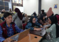 Bansos di Bogor Mulai Didigitalisasi, Warga Bojonggede jadi Sasaran Uji Coba Portal Perlinsos