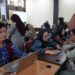 Bansos di Bogor Mulai Didigitalisasi, Warga Bojonggede jadi Sasaran Uji Coba Portal Perlinsos