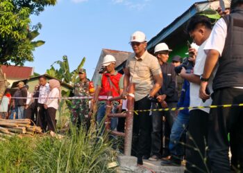Kisah Panjang Jembatan Paledang-Pasir Jaya Bogor, Sempat Gagal 4 Tahun Kini Mulai Dibangun