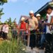 Kisah Panjang Jembatan Paledang-Pasir Jaya Bogor, Sempat Gagal 4 Tahun Kini Mulai Dibangun