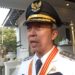 Dedie Rachim Bakal Evaluasi Membludaknya Angkutan AKDP di Kota Bogor, Pastikan Biskita Bukan Penyebab Kemacetan