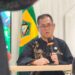 Dua Atlet Disabilitas Kabupaten Bogor Ikut Seleksi SKODI, Kadispora Optimis Lolos Pelatnas
