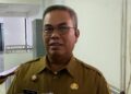 Pilkades Serentak 2027 di Kabupaten Bogor Terancam Gagal, Ini Penyebabnya