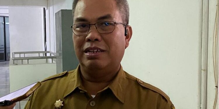 Pilkades Serentak 2027 di Kabupaten Bogor Terancam Gagal, Ini Penyebabnya