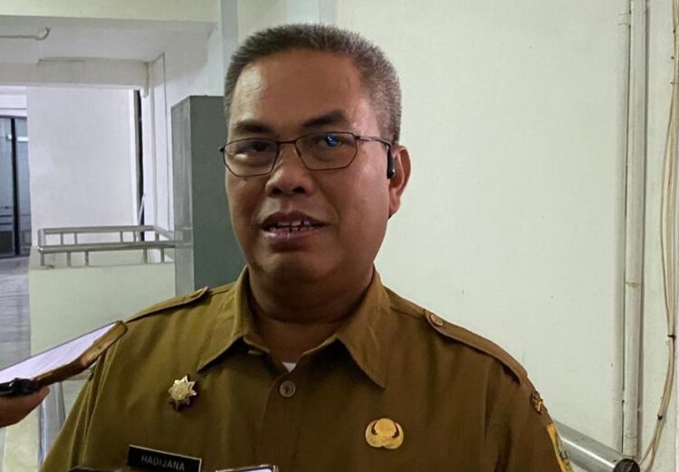 Pilkades Serentak 2027 di Kabupaten Bogor Terancam Gagal, Ini Penyebabnya