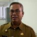 Pilkades Serentak 2027 di Kabupaten Bogor Terancam Gagal, Ini Penyebabnya