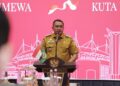 PPATK Catat 103.092 Pemain Judi Online di Kabupaten Bogor, Bupati Rudy Susmanto Ambil Langkah Ini
