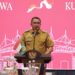 PPATK Catat 103.092 Pemain Judi Online di Kabupaten Bogor, Bupati Rudy Susmanto Ambil Langkah Ini