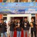 Bogor Koi Show 2026 Sukses Digelar: Irfan Hakim Masuk Dua Besar Nasional, Farm Asal Bogor Cetak Prestasi