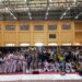 Youth Karate Championship 2026 Digelar di Bogor, Diikuti Lebih dari 300 Atlet Muda
